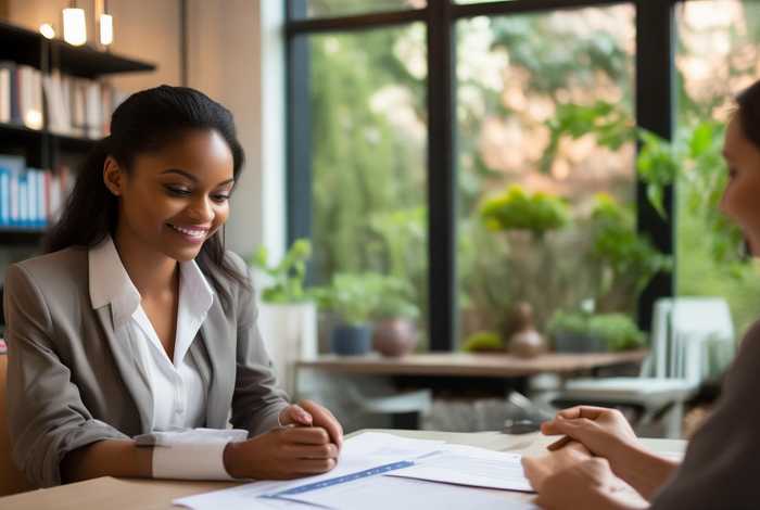 人保美好生活寿险客服电话、人保美好生活年金保险条款