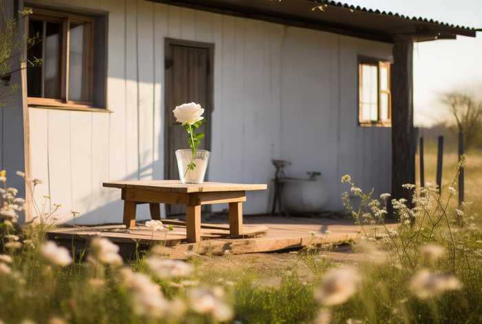 清贫洁白朴素的生活正是我们缩写 清贫洁白朴素的生活正是我们缩写英语 清贫洁白朴素的生活正是我们缩写 清贫洁白朴素的生活正是我们缩写英语