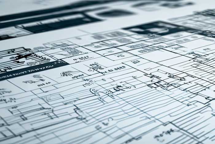 生活污水设计参数对照表 - 生活污水设计规范