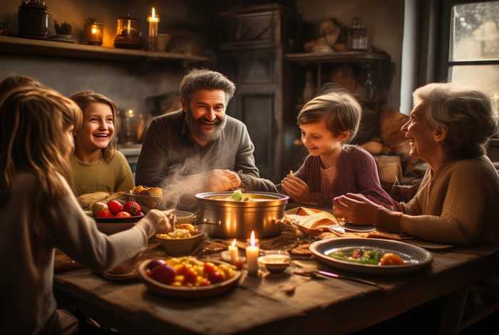 生活乐事作文 写一件生活中的乐事作文 生活乐事作文 写一件生活中的乐事作文