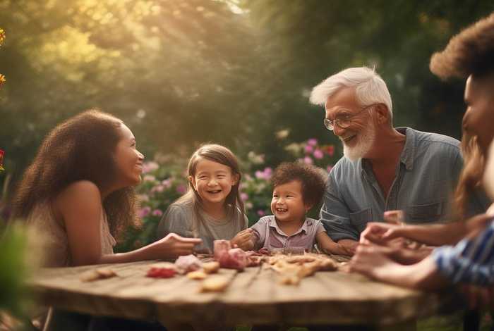 生活的幸福点评评语；生活的幸福点评评语怎么写