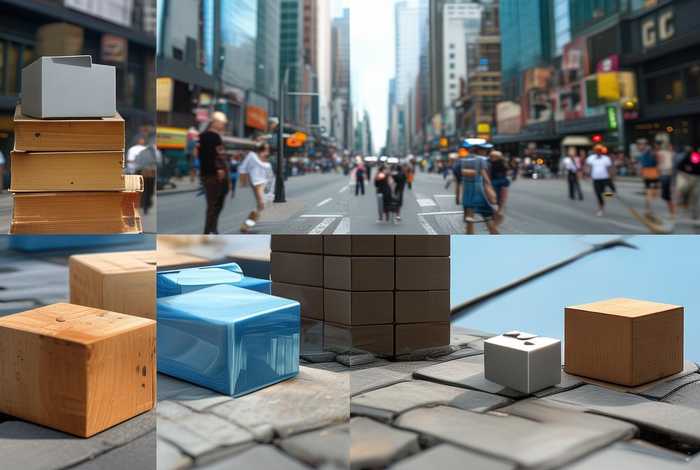 生活中都有什么是正方体,生活中都有什么是正方体的 生活中都有什么是正方体,生活中都有什么是正方体的