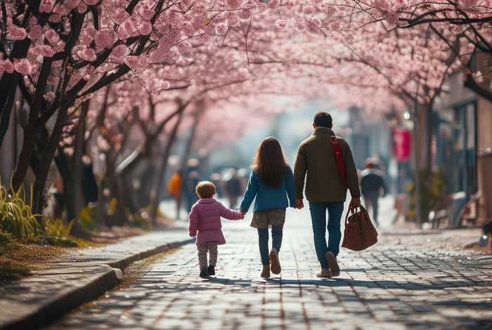 生活就是生下来活下去下一句（生活就是生下来活下去下一句怎么接）