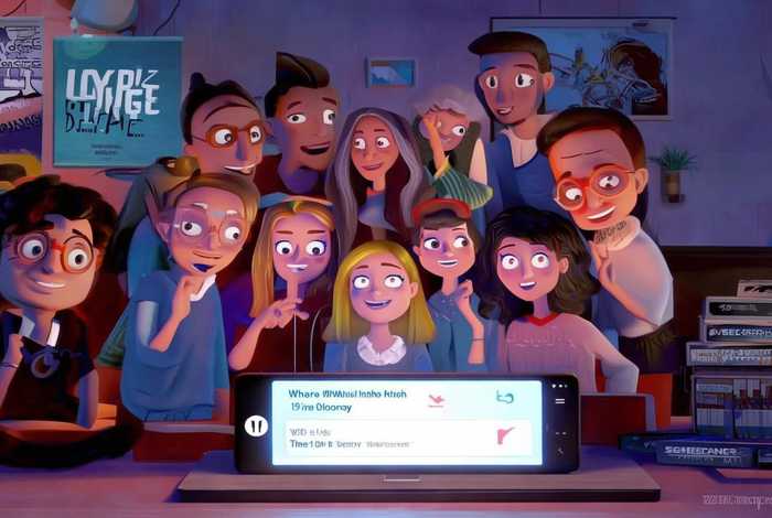 生活大爆炸在哪能看？；生活大爆炸在哪里能看？