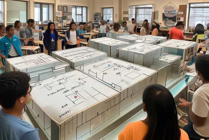 生活中的长方体和正方体 - 生活中的长方体和正方体数学日记 生活中的长方体和正方体 - 生活中的长方体和正方体数学日记