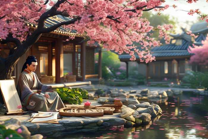 南宋生活顾问小说免费，南宋生活顾问小说免费阅读