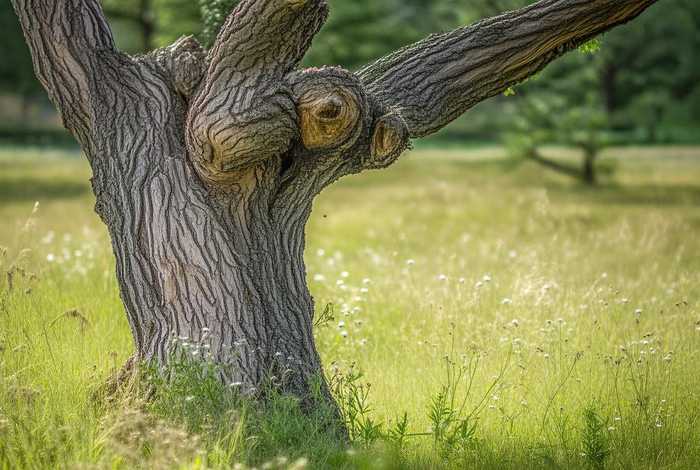 生活的历练磨平了我的棱角（生活的历练磨平了我的棱角是什么歌）