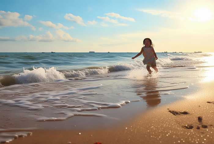 生活中的小浪花作文600；生活中的小浪花作文600字