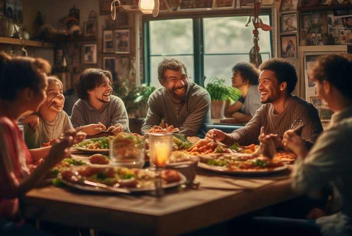 生活中有意义的事素材 - 日常生活中有意义的事 生活中有意义的事素材 - 日常生活中有意义的事