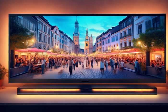 欧美生活大片在线免费观看中文版;中文欧美好看的在线观看 欧美生活大片在线免费观看中文版;中文欧美好看的在线观看