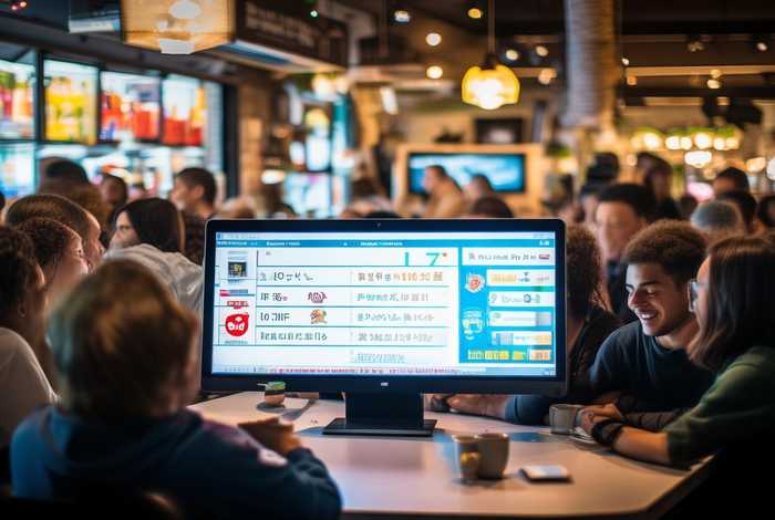 南京论坛有哪些，南京论坛有哪些网站