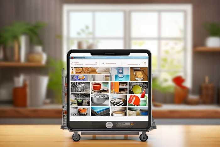 商城购物生活用品厨具，生活用品购物平台