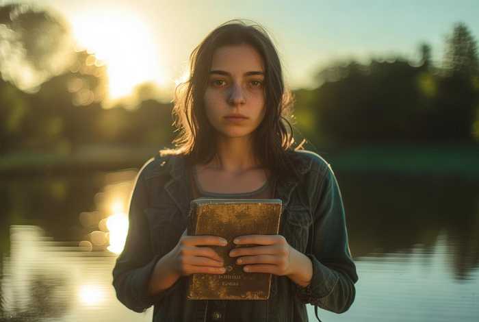 生活的励志句子说说心情 生活的励志句子说说心情图片