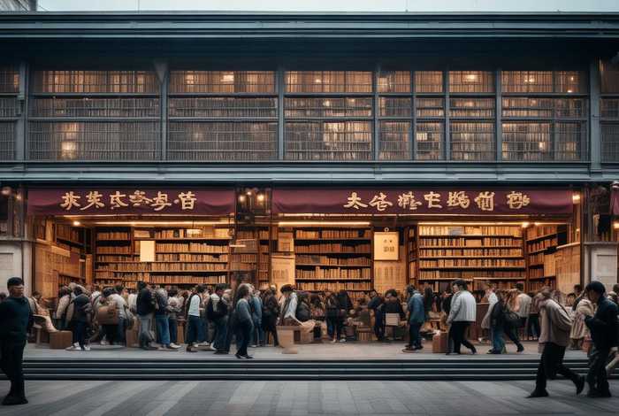 生活·读书·新知三联书店百科 生活·读书·新知三联书店有限公司 生活·读书·新知三联书店百科 生活·读书·新知三联书店有限公司