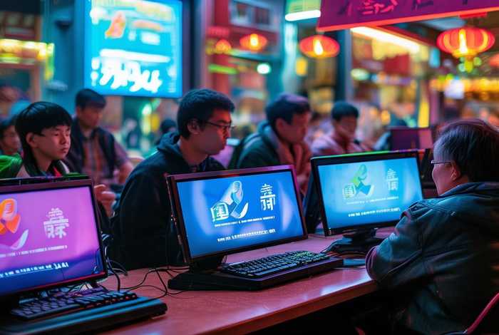 平南县今日网（平南县今日网吧电话）