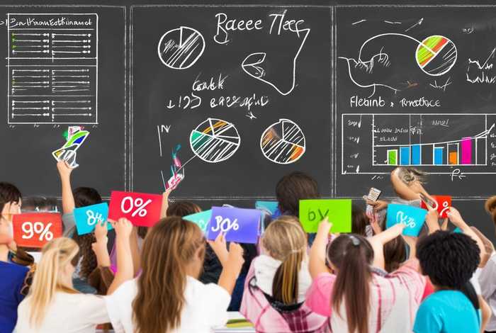 生活中用到百分数的例子；生活中能用百分数表示的方面