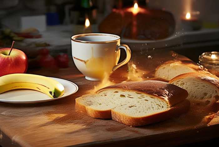 生活中的氧化还原反应有哪些、生活中的氧化还原反应有哪些？