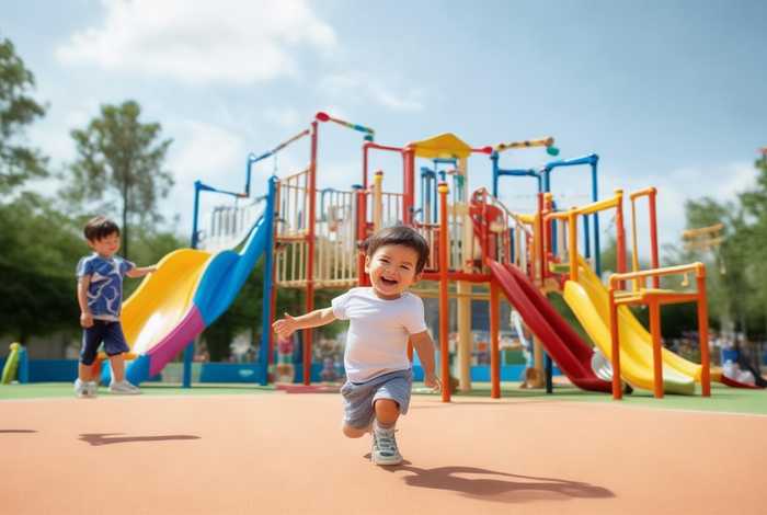 生活片段作文100字、生活片段作文100字三年级