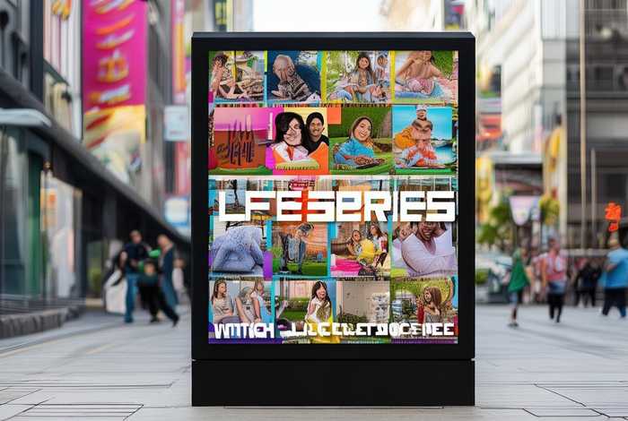 生活片电视剧免费观看全集 生活片电视剧免费观看全集下载