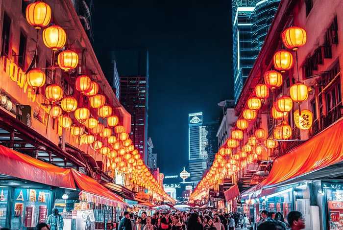 上海夜生活桑拿网、上海市桑拿网