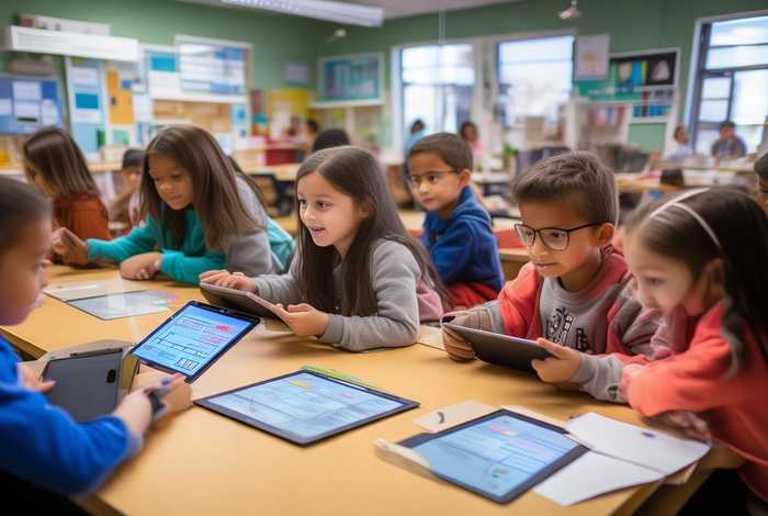 模拟生活作业训练套件、模拟生活作业训练套件怎么做