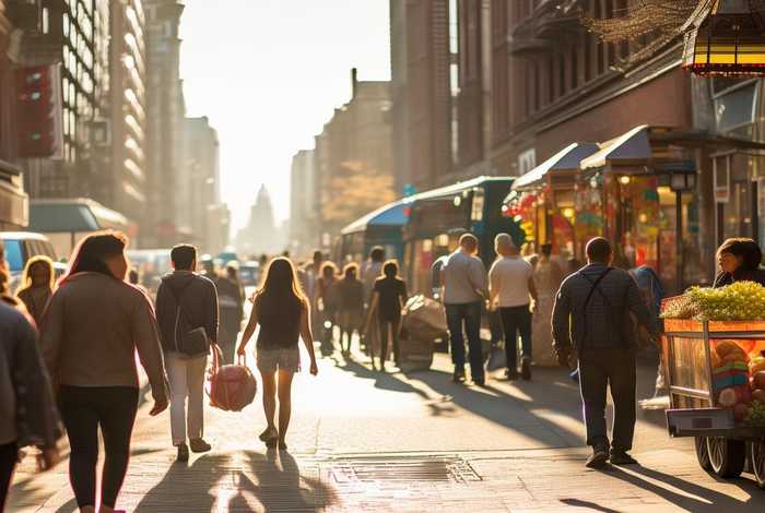 生活新鲜事新闻报道、生活新闻报道范文300字