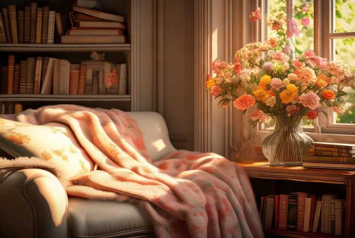 生活文段摘抄；生活文章美文摘抄大全