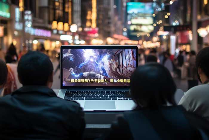 生活大爆炸mkv中英字幕 - 生活大爆炸mkv中英字幕在线观看