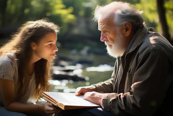 生活中的道理与感悟;生活中的道理与感悟200字 生活中的道理与感悟;生活中的道理与感悟200字