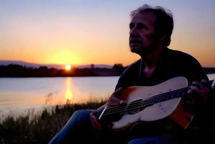 生活纵有万般苦是什么歌曲；生活纵有万般苦是什么歌曲名字