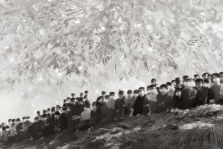 描述校园生活的成语，描述校园生活的成语四字词语