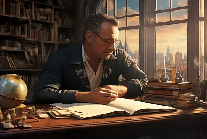 生活的理想就是为了理想的生活；生活的理想就是为了理想的生活是谁说的