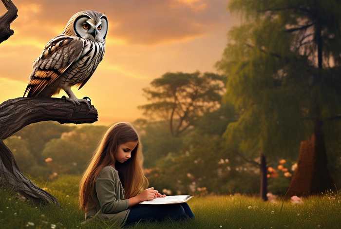 生活的启示是什么，生活的启示是什么意思