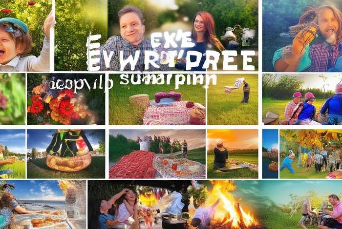 生活乐趣图片,生活乐趣图片大全最简单 生活乐趣图片,生活乐趣图片大全最简单