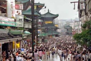 蚯蚓是如何生活的吃什么 - 蚯蚓是如何生活的吃什么食物