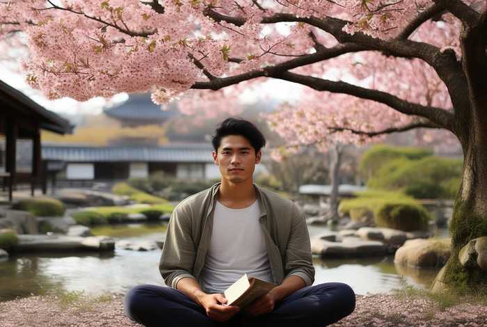 什么是佛系心态、什么是真正的佛系心态 什么是佛系心态、什么是真正的佛系心态