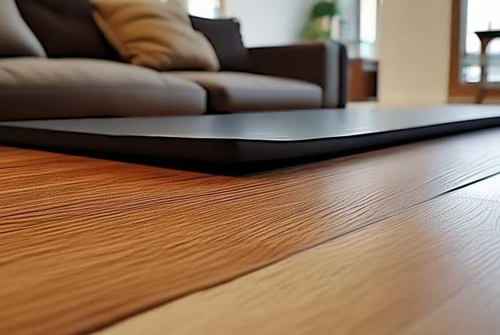 生活家地板和世友地板哪个品牌好；生活家地板和世友地板哪个品牌好些