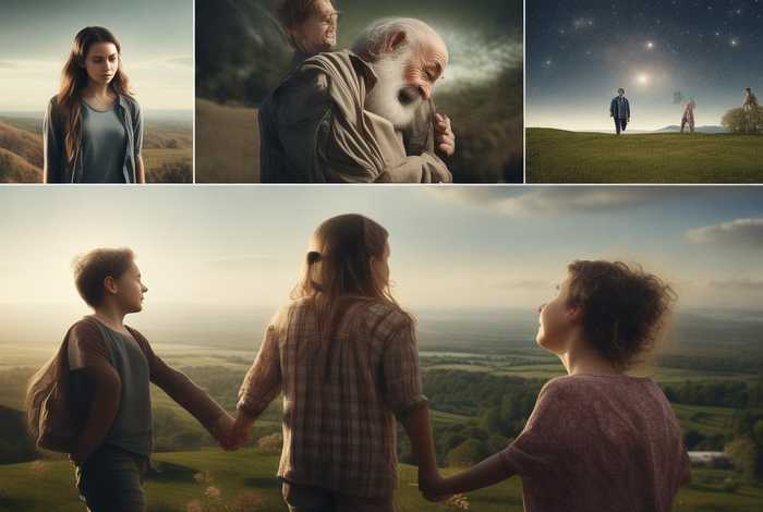 生活中遇到的问题及解决办法(生活中遇到的问题及解决办法有哪些) 生活中遇到的问题及解决办法(生活中遇到的问题及解决办法有哪些)