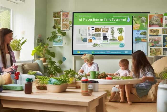 生活中环保小妙招,生活中环保小妙招视频 生活中环保小妙招,生活中环保小妙招视频