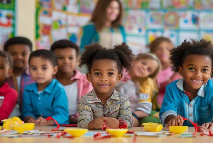 生活的本领一年级（一年级我学会的生活本领）