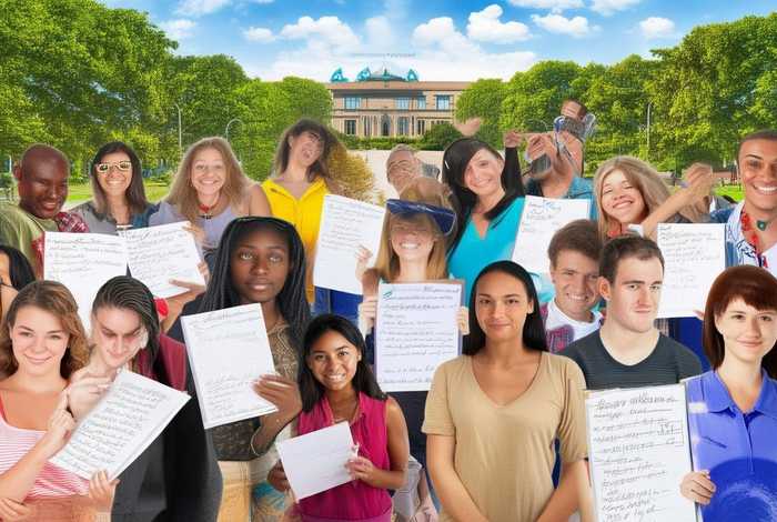 生活委员自我评价大学生 - 生活委员自我评价大学生怎么写