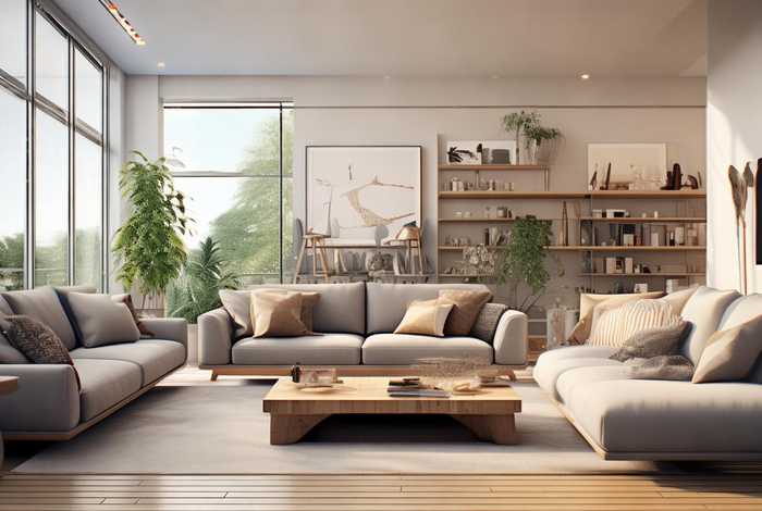 生活家具网站，生活家具网站有哪些