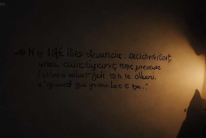 生活中的谎言和欺骗的格言；生活中的谎言和欺骗的格言怎么写