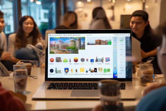 深圳合租软件、深圳合租记用什么软件看