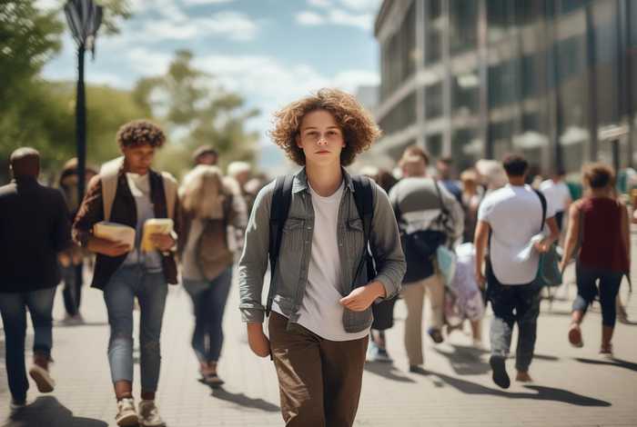 如何快速适应大学生活简答题 如何快速适应大学生活简答题及答案 如何快速适应大学生活简答题 如何快速适应大学生活简答题及答案