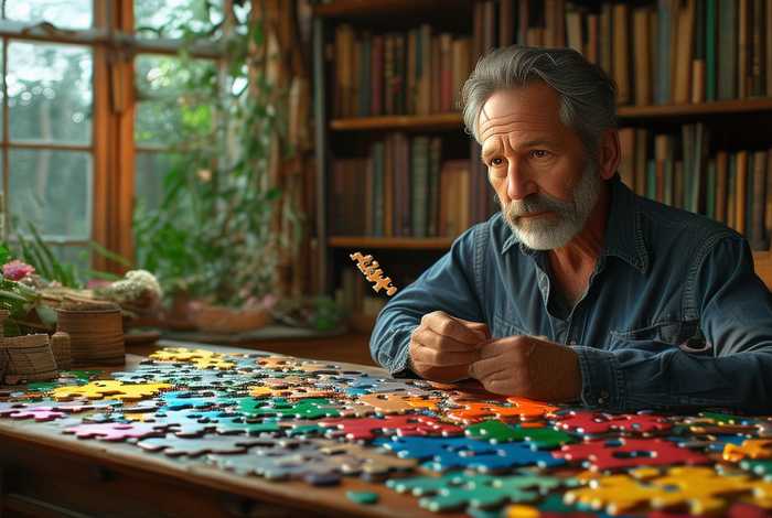 生活的意义是什么呢 生活的意义是什么呢？