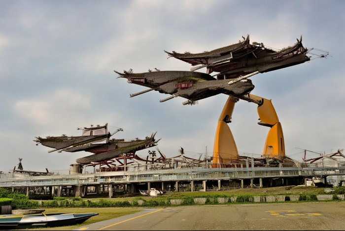 生活中有数字的物品图幼儿园 生活中有数字的物品图片大全