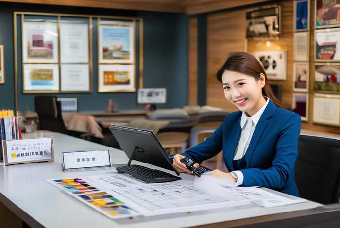 生活家加盟电话 - 生活家装饰加盟电话