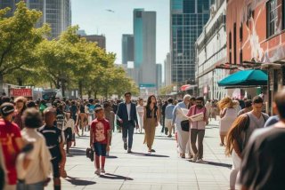 生活多样日报（生活多样日报内容）