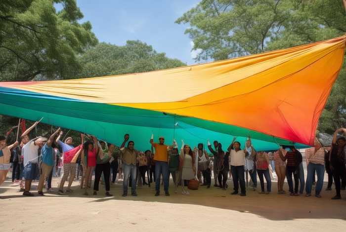 生活中什么是三角形、生活中什么是三角形的稳定性